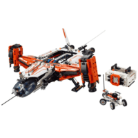 Lego Technic