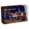 Lego Technic