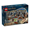 Lego Harry Potter