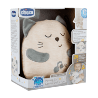Chicco bangsi