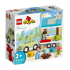 Lego Duplo