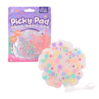 Picky Pad