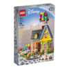 Lego Disney