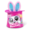 Zuru magic bunnies