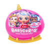 Zuru Babycorns