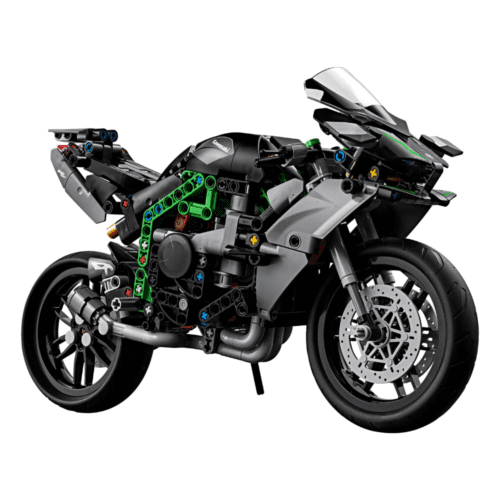 Lego Technic