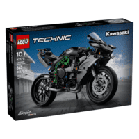 Lego Technic