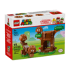 Lego Super Mario