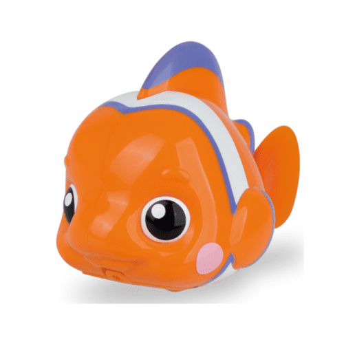 Zuru nemo