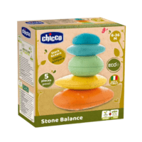 chicco balance stones