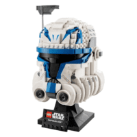 Lego Star Wars