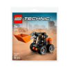 Lego technic