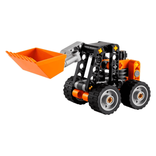 Lego Technic