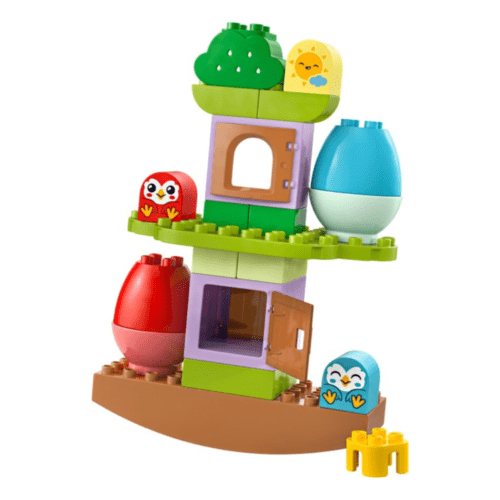 Lego Duplo