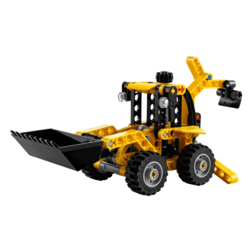 Lego Technic