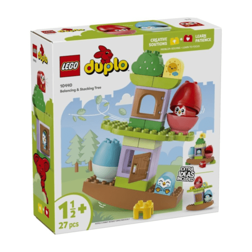 Lego Duplo