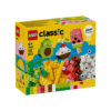 Lego Classic