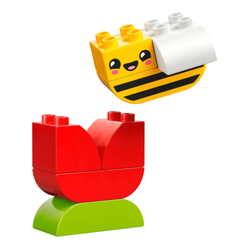 Lego Duplo