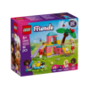 Lego Friends