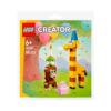 Lego Creator