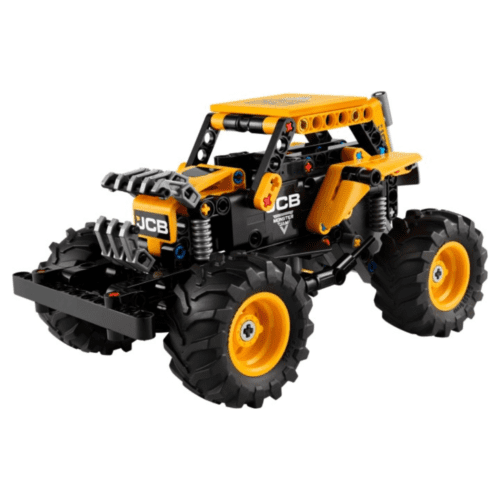 Lego Technic