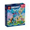 Lego Dreamerzzz