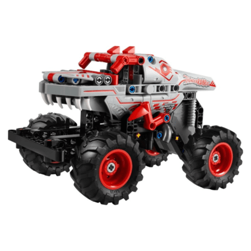 Lego Technic