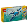 Lego creator