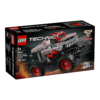 Lego Technic