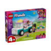 Lego Friends