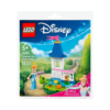 Lego Disney