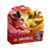 Lego ninjago