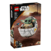 Lego Star Wars