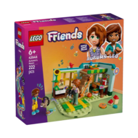 Lego Friends