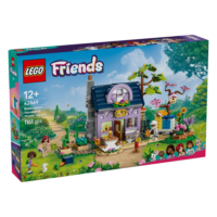 Lego Friends