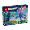 Lego Dreamerzzz