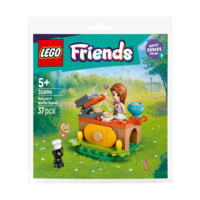 Lego Friends