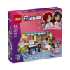 Lego Friends