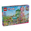 Lego Friends