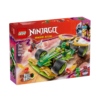 Lego ninjago