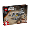 Lego Star Wars