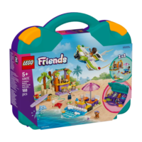 Lego Friends