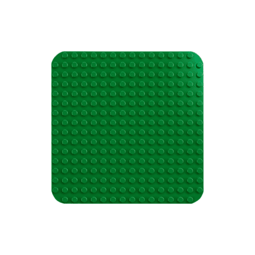 Lego Duplo