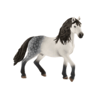 Schleich dýr