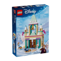 Lego Disney