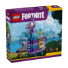 Lego Fortnite