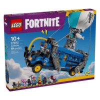 Lego Fortnite