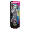 Monster High dúkka