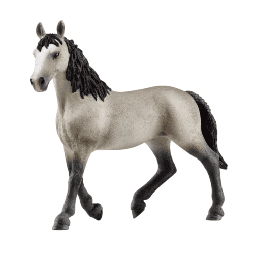 Schleich dýr