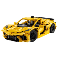Lego Technic